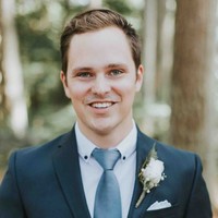 Helium Development Employee Scott Puckett's profile photo