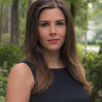 Kathleen Mindick Email & Phone Number