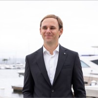 Christian Heffelman Email & Phone Number