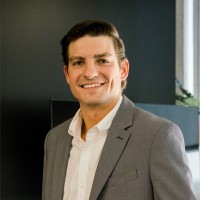 Compass Employee Hunter Lawrence's profile photo