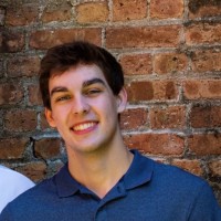 TJ Steffgen Email & Phone Number