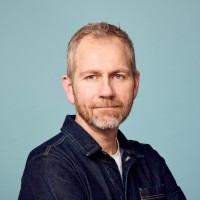 Supermassive Games Ltd Employee Robert Henrysson's profile photo