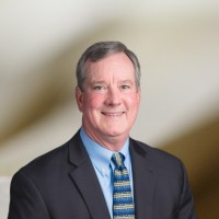 Mygrant Glass Company Employee Randy Hanscom's profile photo