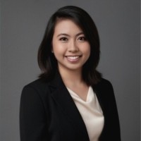 Aubrey Jimenea Email
