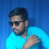 Basavaraja Balakundi's profile photo