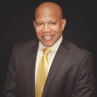 Adrian E Email & Phone Number