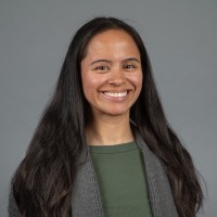 Marisol Castro Email & Phone Number