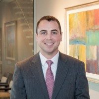 Matthew Carrigg Email & Phone Number
