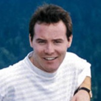 FileHold Systems Inc. Employee Russ Beinder's profile photo