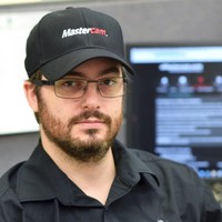 Daniel Gingras Email