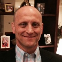 Bryan Koontz Email & Phone Number