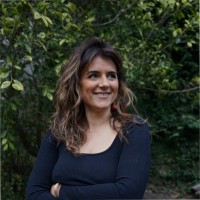 Qualabs Employee Sofia Labadie's profile photo