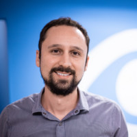 VIDI Employee Fabrício Freitas's profile photo