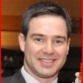 Gracio Matheus Email & Phone Number