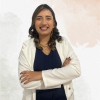 construtorres Employee Leticia Moura's profile photo