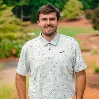 Kody Kelly Email