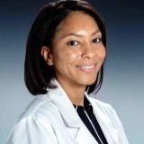 Va'Ronda Varnado Email & Phone Number