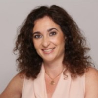 Broward Center for the Performing Arts Employee Ana Sagaro's profile photo