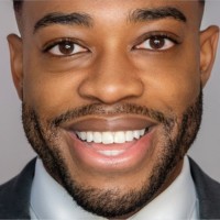 Evergreen Financial Planning Employee Nathan Waldron's profile photo