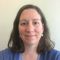Katie Oldford Email & Phone Number