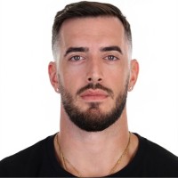 Luke Zahradka Email & Phone Number