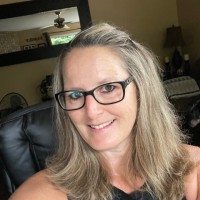 B&W Insurance Brokers Employee Deanna Honeyman's profile photo