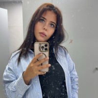 قناة الصحة والجمال Se7a TV Employee Shyma Mohamed's profile photo
