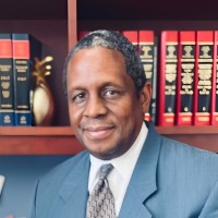 Arthur Milligan Jr