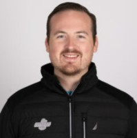 Seattle Thunderbirds Hockey Club Employee Tom Orr's profile photo