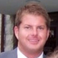 McCourt Manufacturing Employee Robert Puckett's profile photo