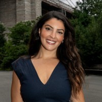 Luisa Zapata Email & Phone Number