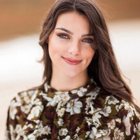 Léa Lecler Email
