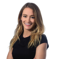 Lactalis Midwest Yogurt Employee Annie Mickey's profile photo