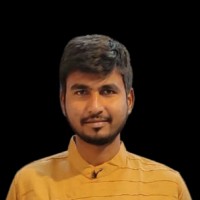 shoption Employee Somnath Shendge's profile photo