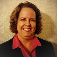 Lincoln Financial Group Employee Elizabeth Cramer's profile photo