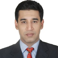 Anuj Bhatia Email
