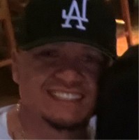 Operio Group Employee Fernando Delgado's profile photo
