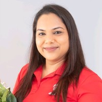 TTMB Employee Karen Lall's profile photo