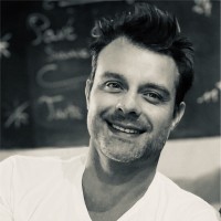 Workplace Safety and Insurance Board (WSIB) Employee Phil Teixeira's profile photo