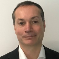Trixell Employee Nicolas Orfanidis's profile photo