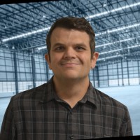 Nicholas Wilkinson Email & Phone Number