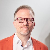 Bernhard Hanisch Email