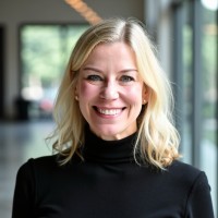Tina Ward Email