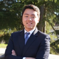 Chris Ge Email & Phone Number
