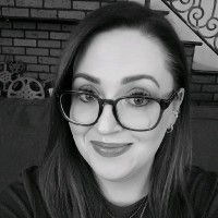 Katrina Hernandez Email & Phone Number
