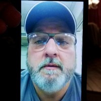 Pacific Rail Services Employee David Dechene's profile photo