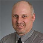 Kenneth Levesque Email & Phone Number
