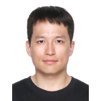 Youlify Employee Jiaming Nie's profile photo