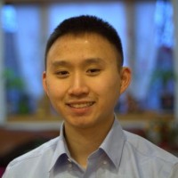 Barry Ng Email & Phone Number