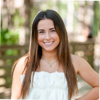 American Landmark Apartments Employee Emma Hickey's profile photo